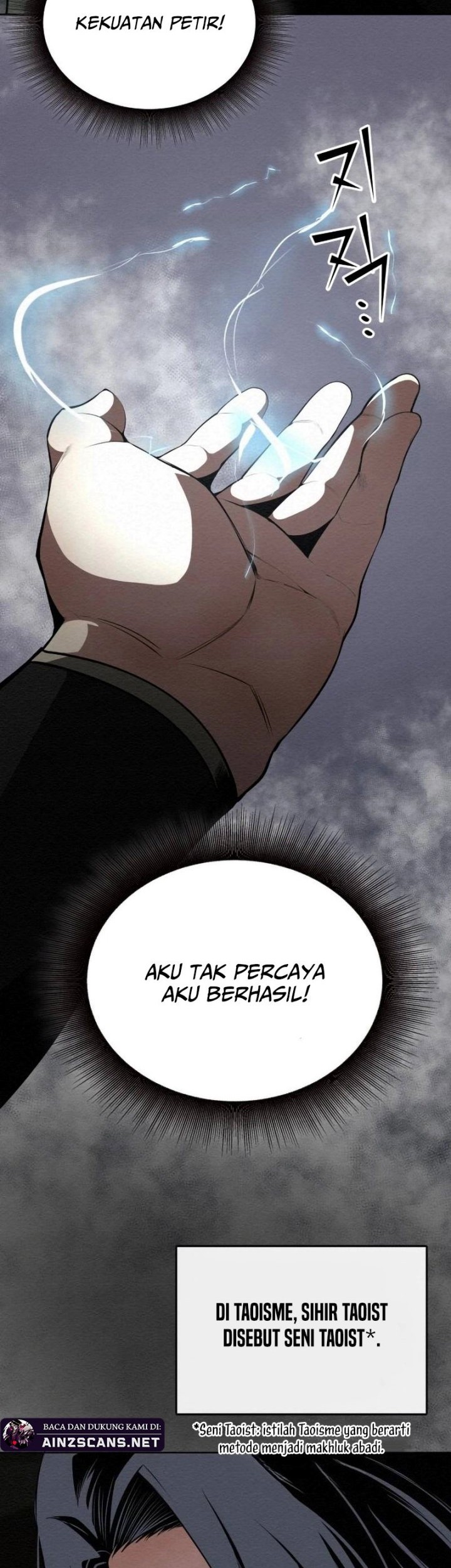 Halaman 115