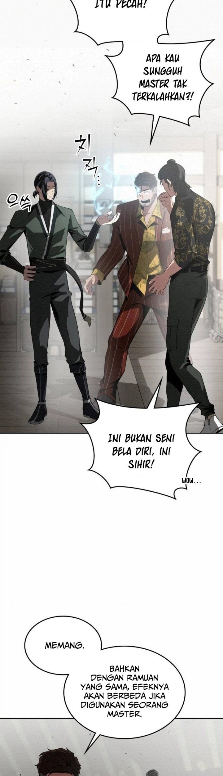 Halaman 120