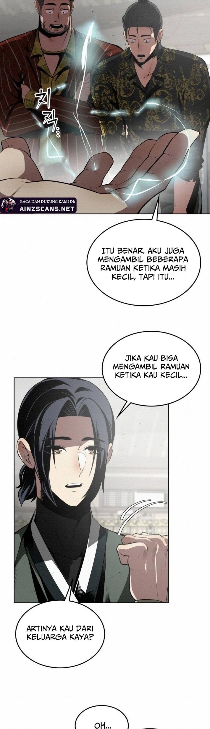 Halaman 121