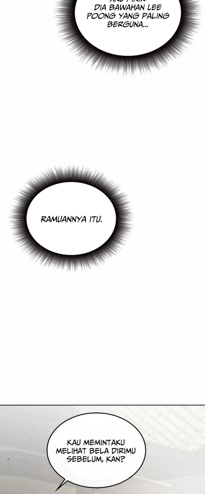 Halaman 123