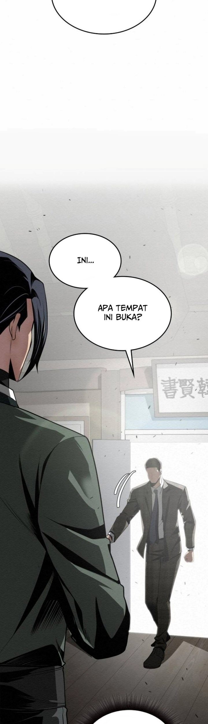 Halaman 127