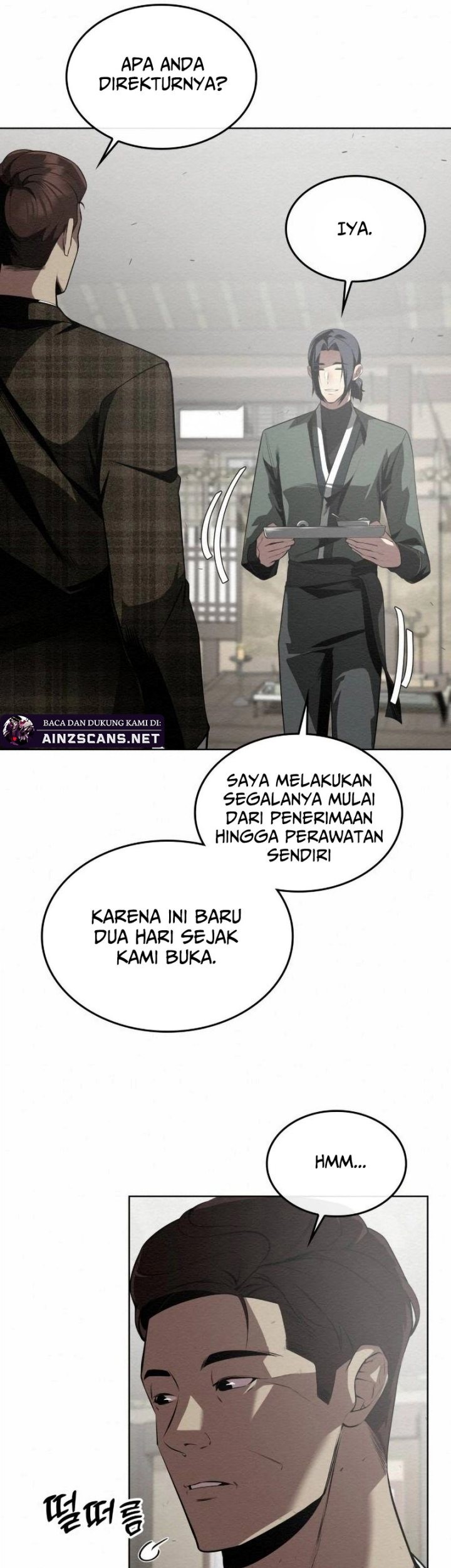 Halaman 129