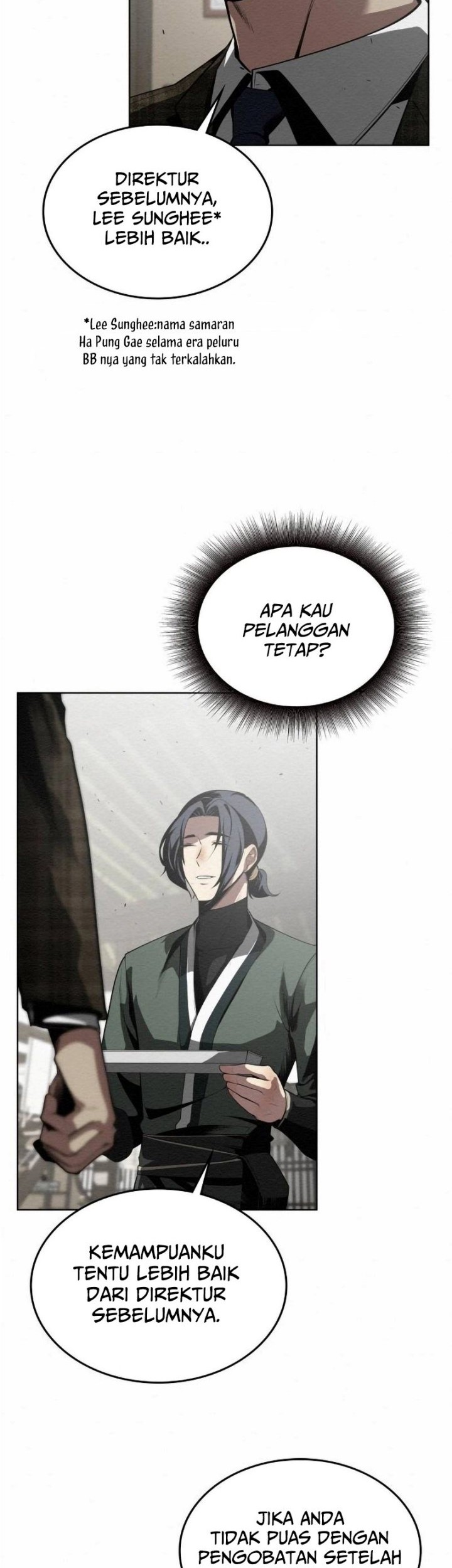 Halaman 130