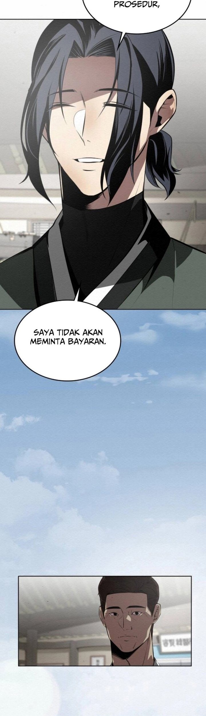Halaman 131