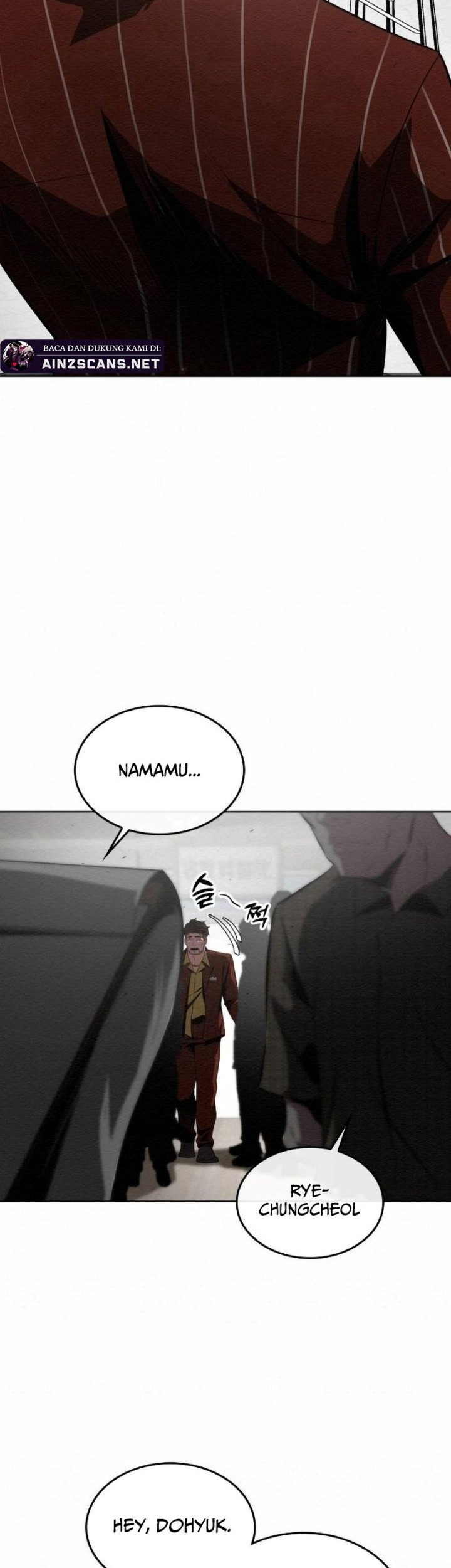 Halaman 135