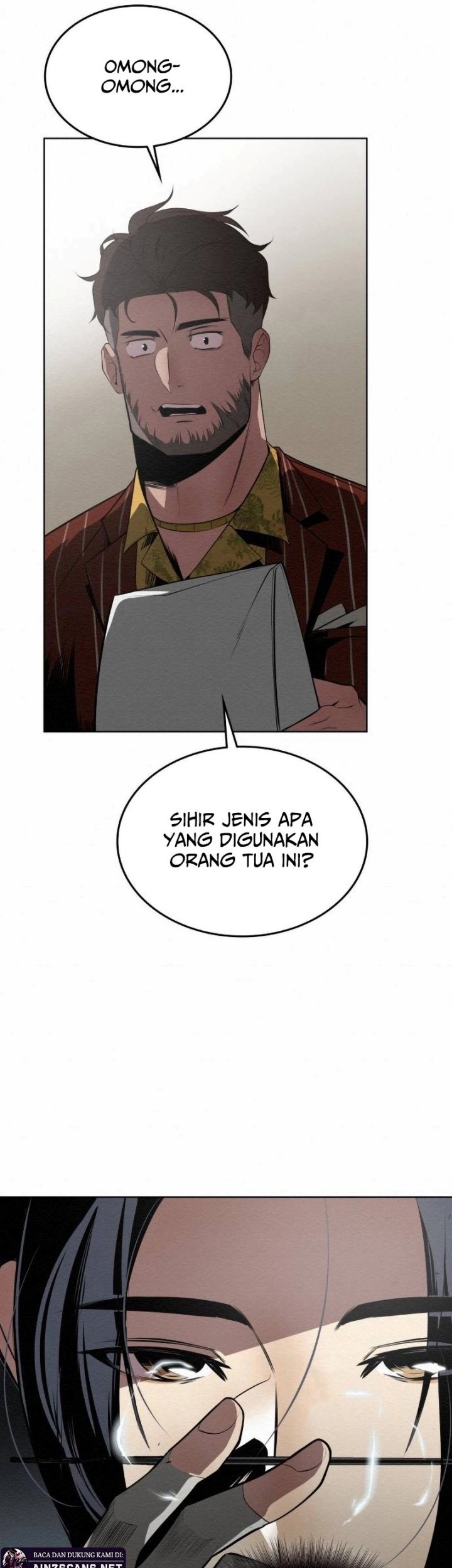 Halaman 139