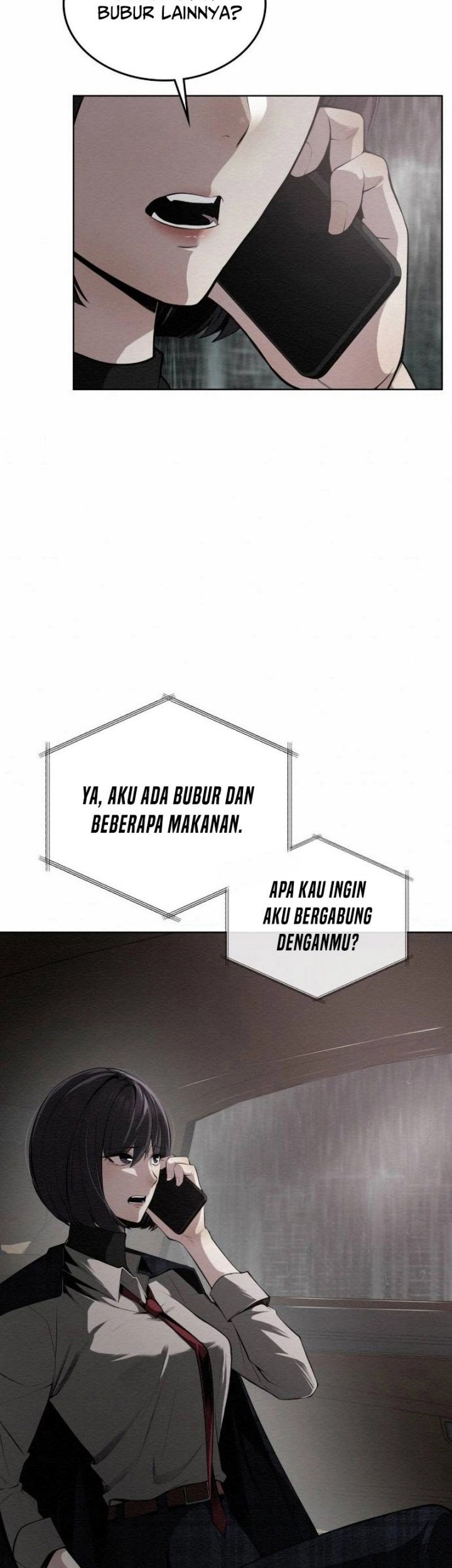 Halaman 85