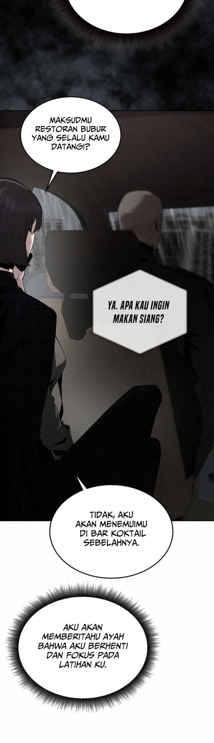Halaman 90