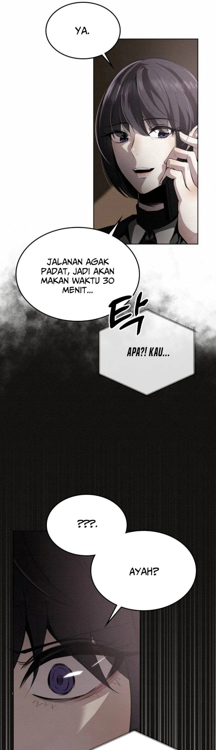 Halaman 92