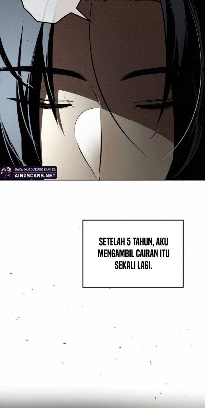 Halaman 99