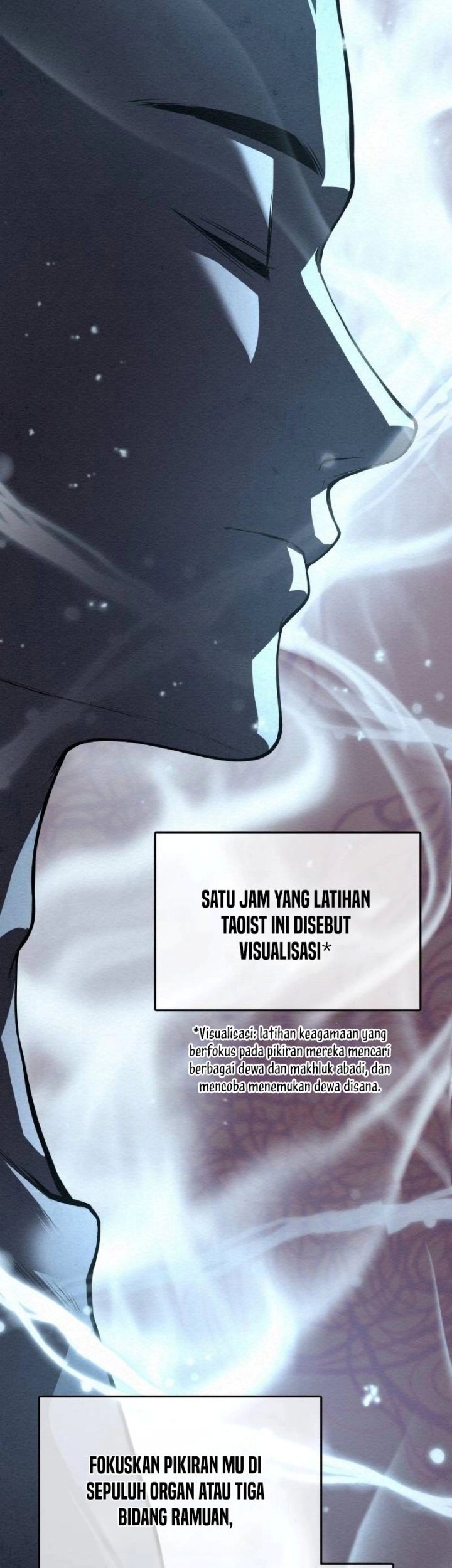 Halaman 101