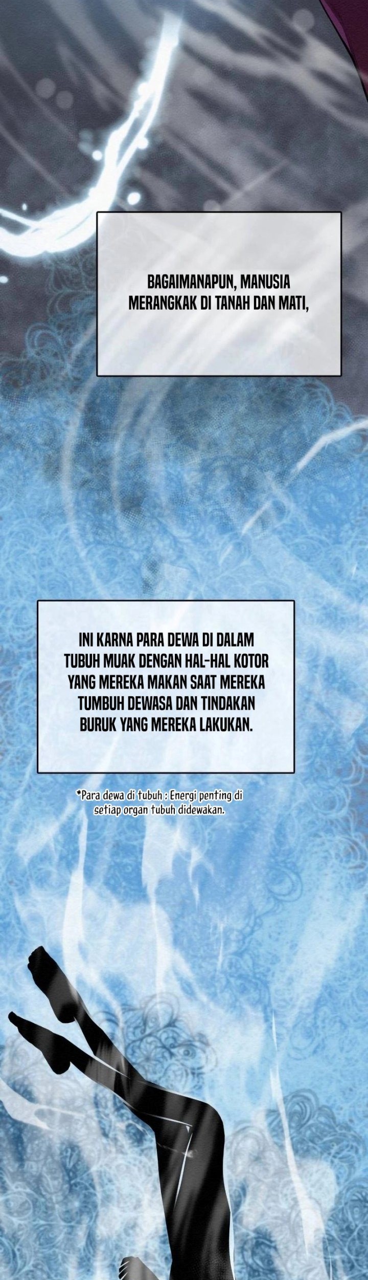 Halaman 105