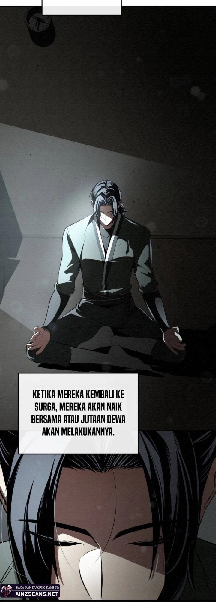 Halaman 107