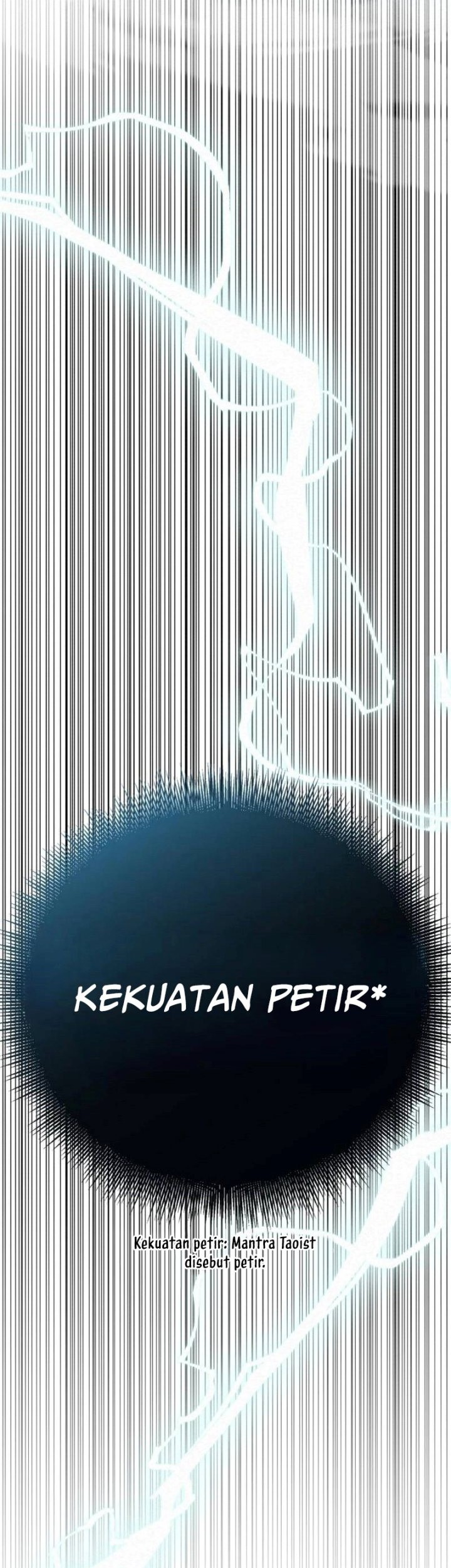 Halaman 110