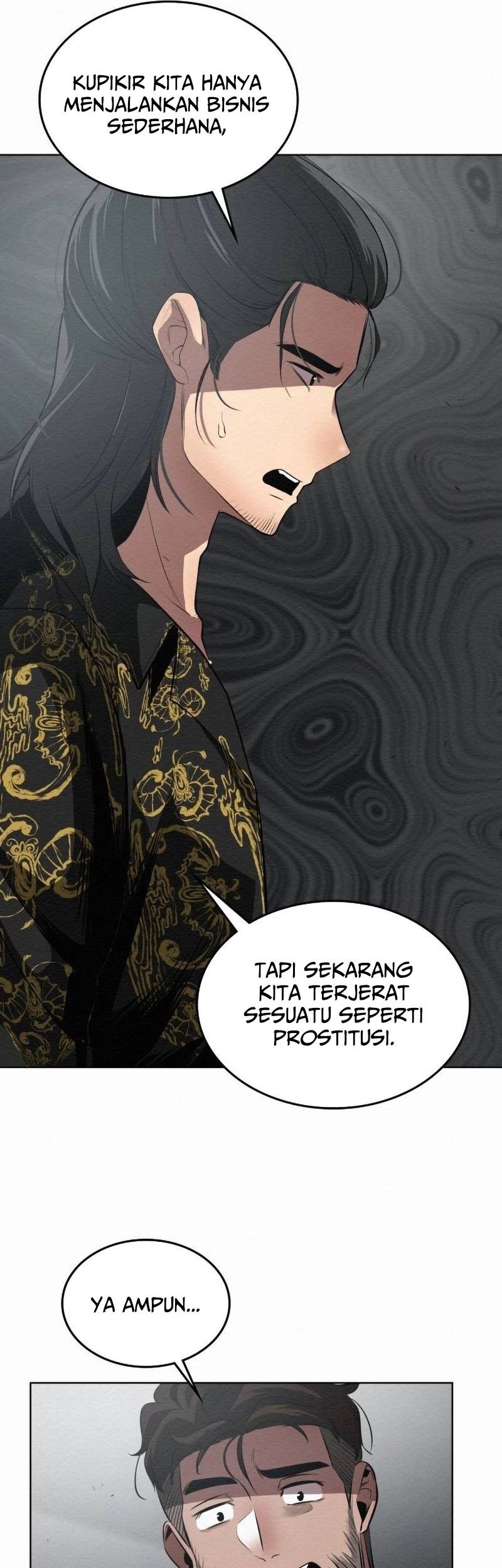 Halaman 181