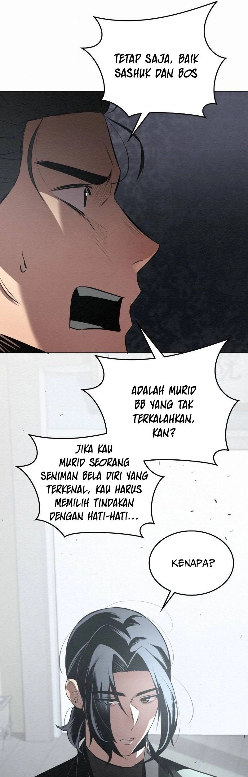Halaman 185