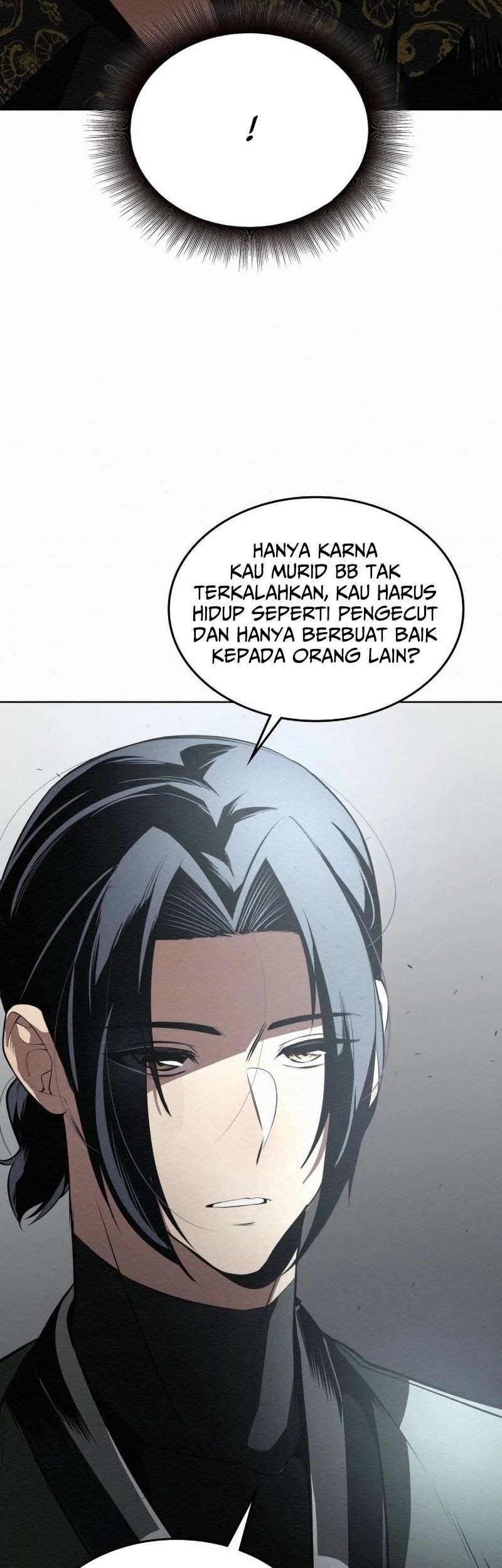 Halaman 187