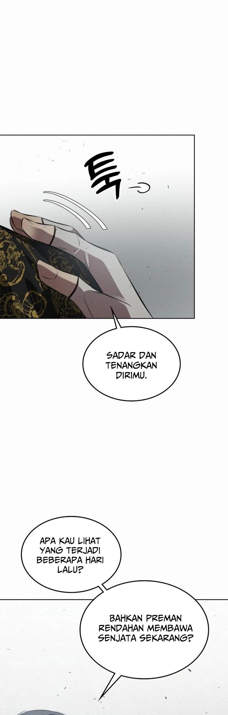 Halaman 189