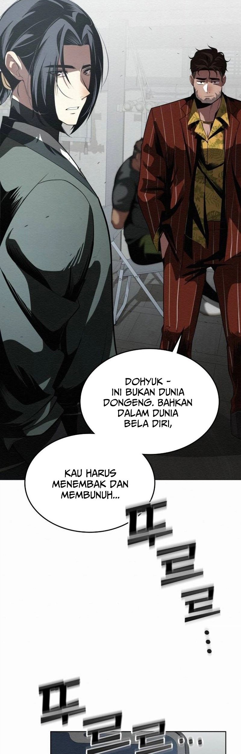 Halaman 190