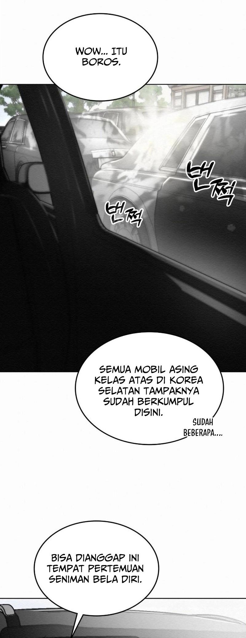 Halaman 196