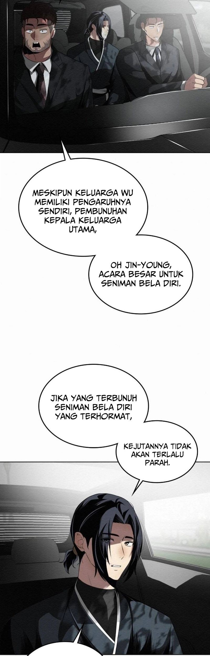 Halaman 197
