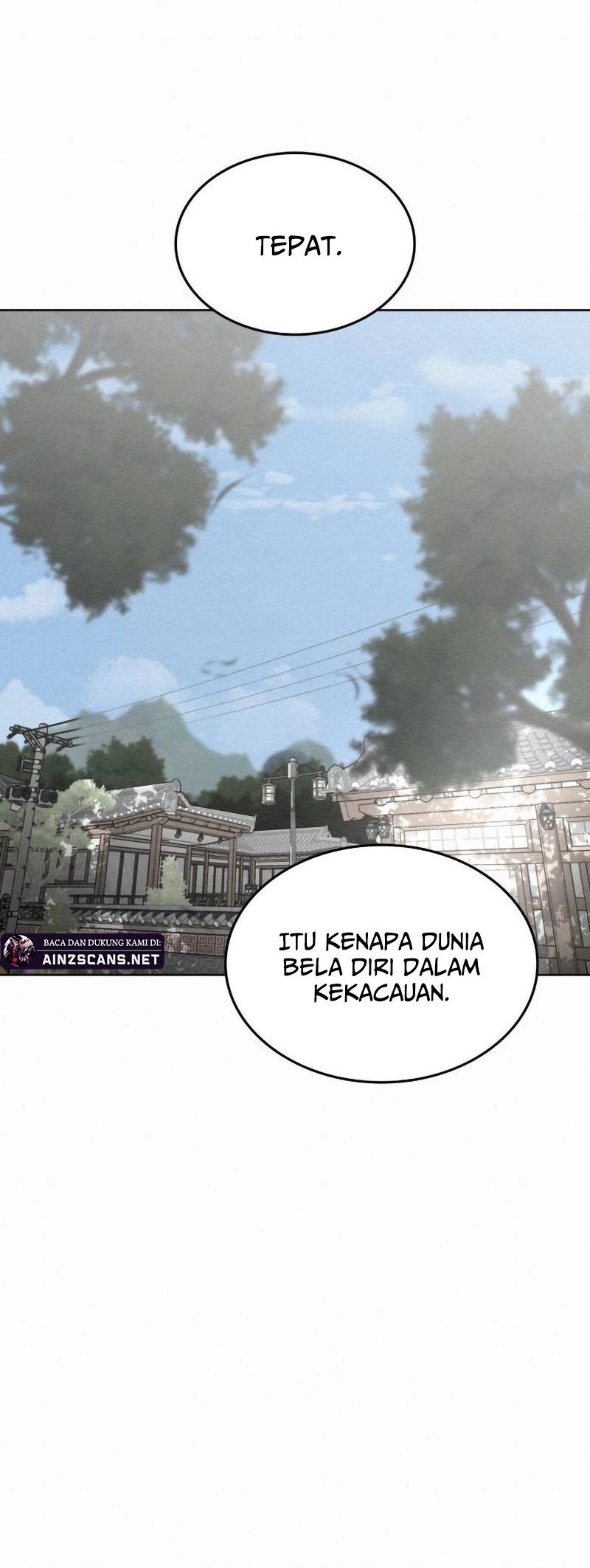 Halaman 200