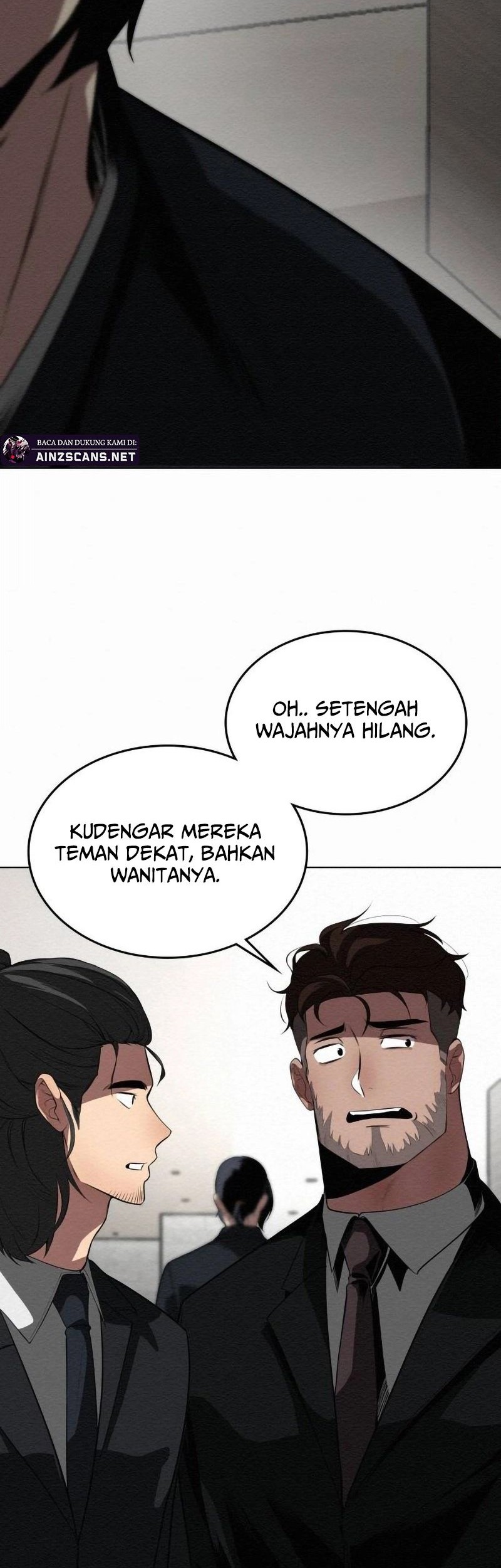 Halaman 204