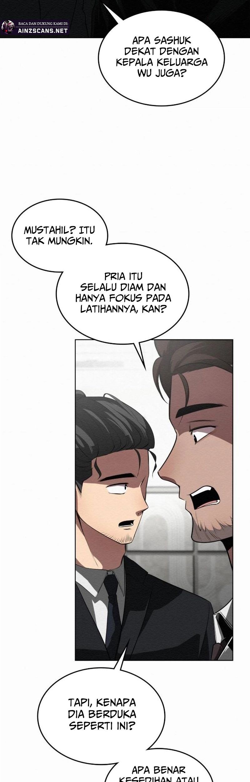 Halaman 205