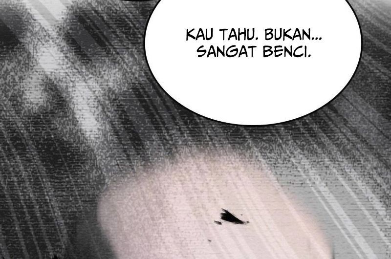 Halaman 207