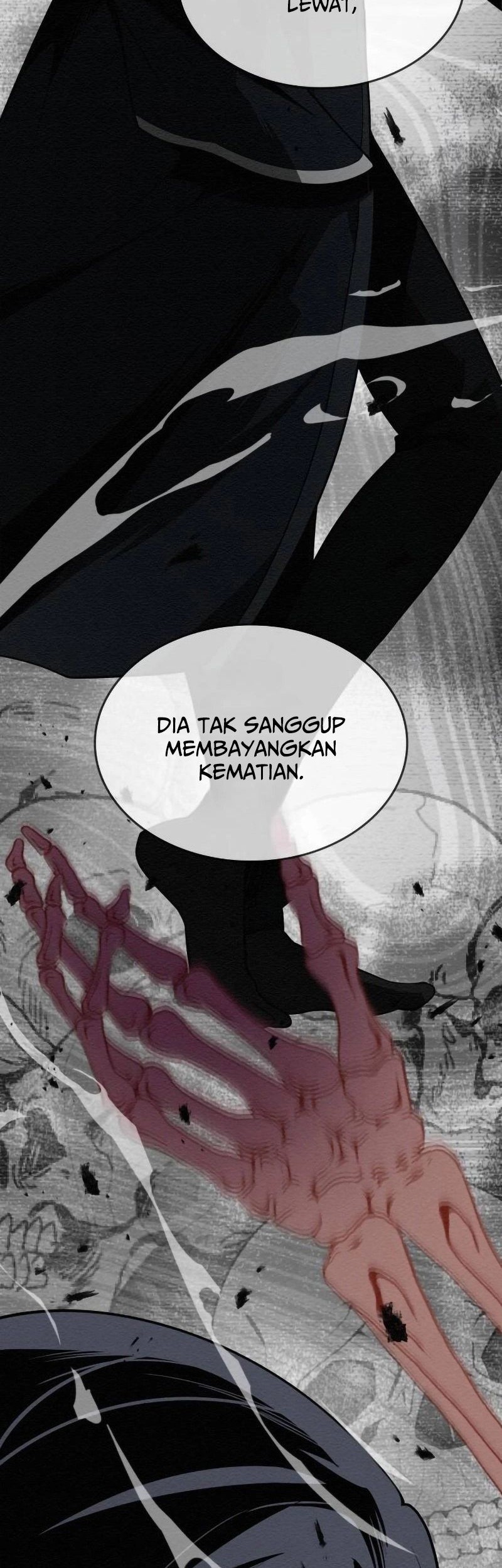 Halaman 209
