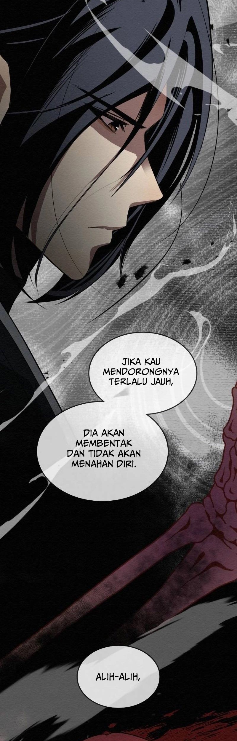 Halaman 210