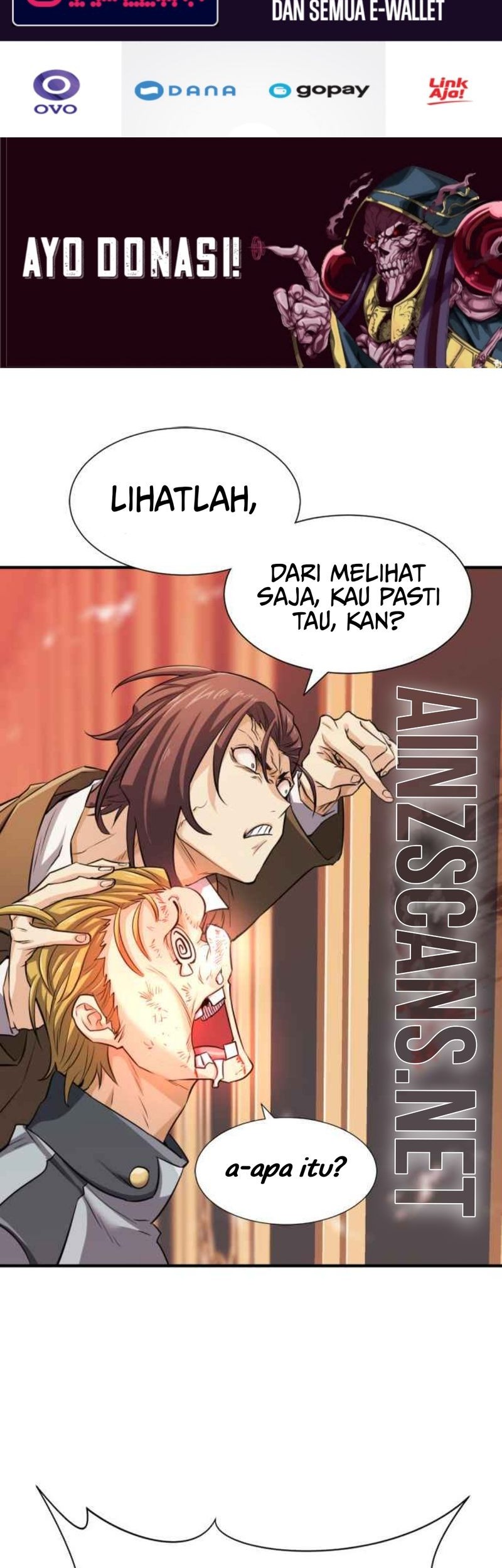 Halaman 214