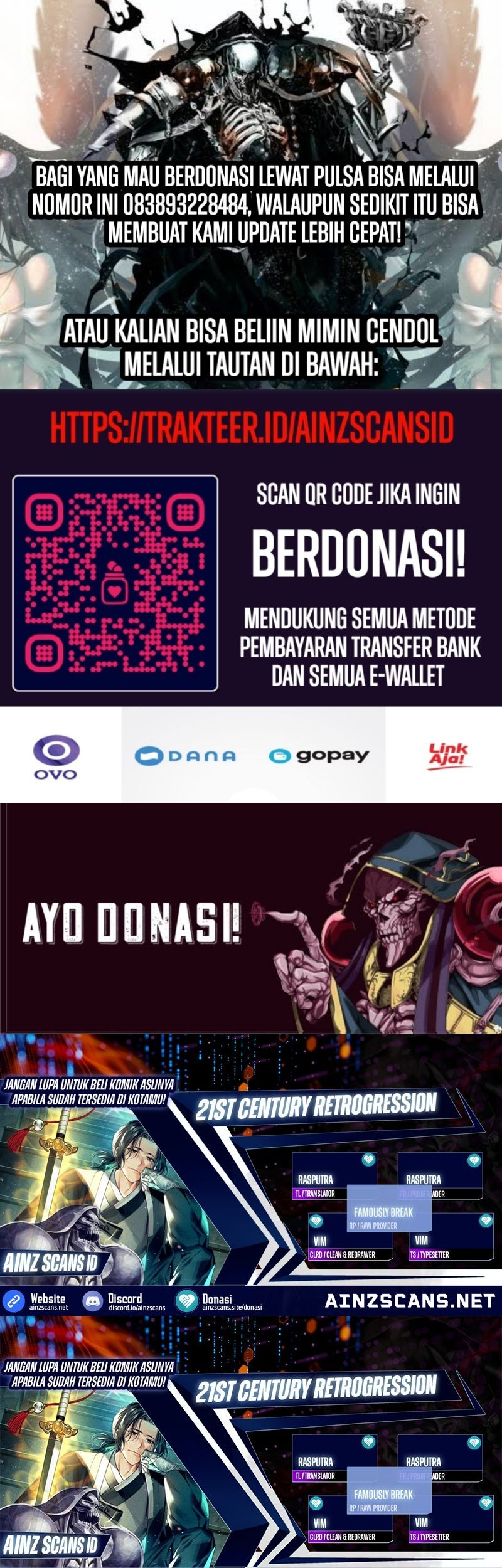 Halaman 145