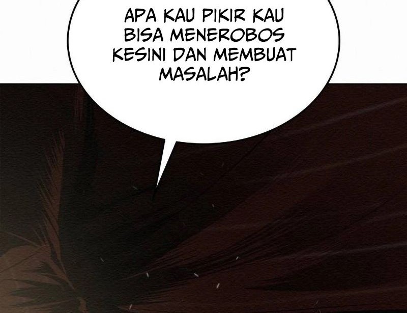 Halaman 148