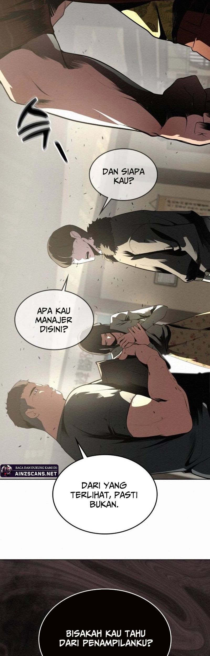 Halaman 149