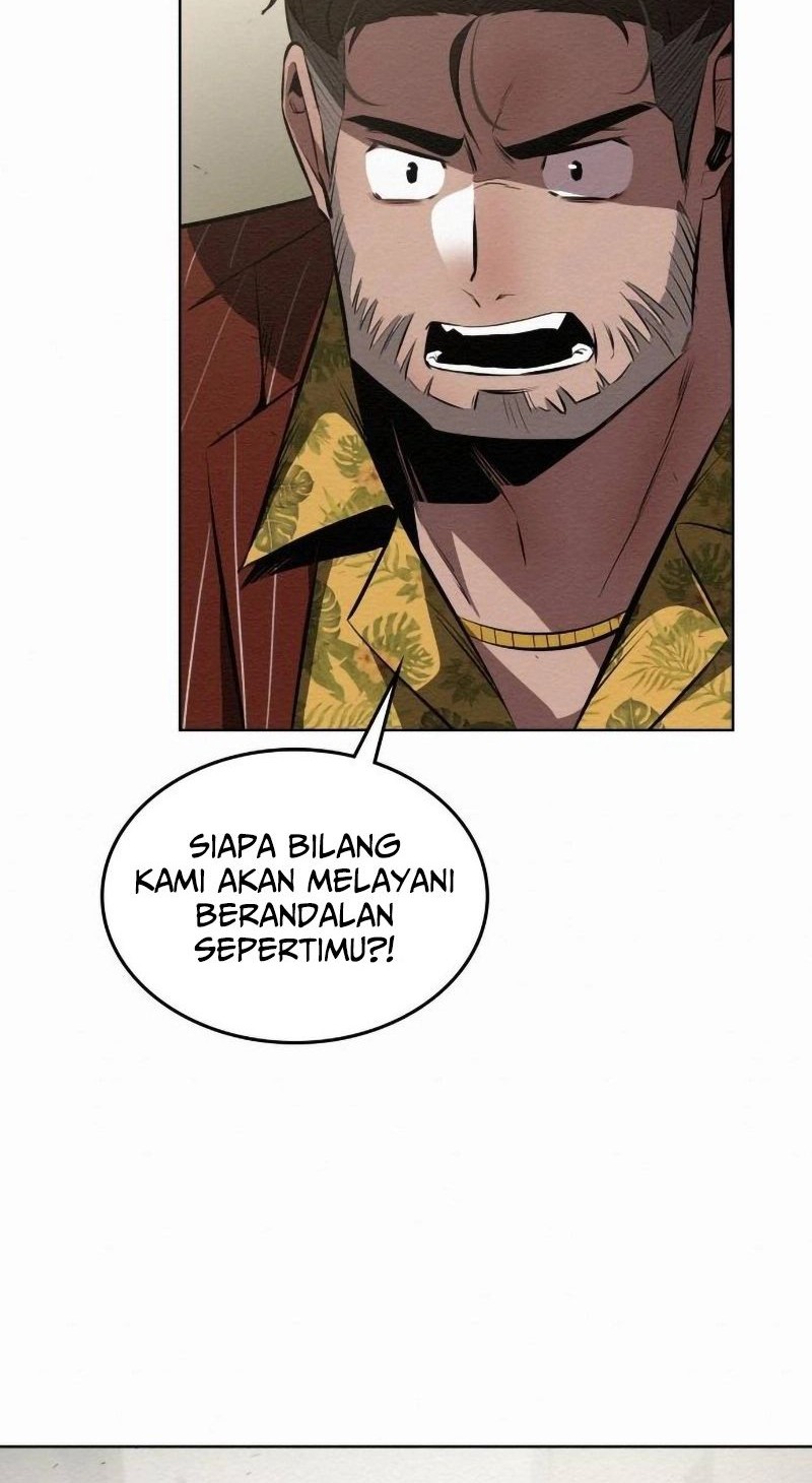 Halaman 152