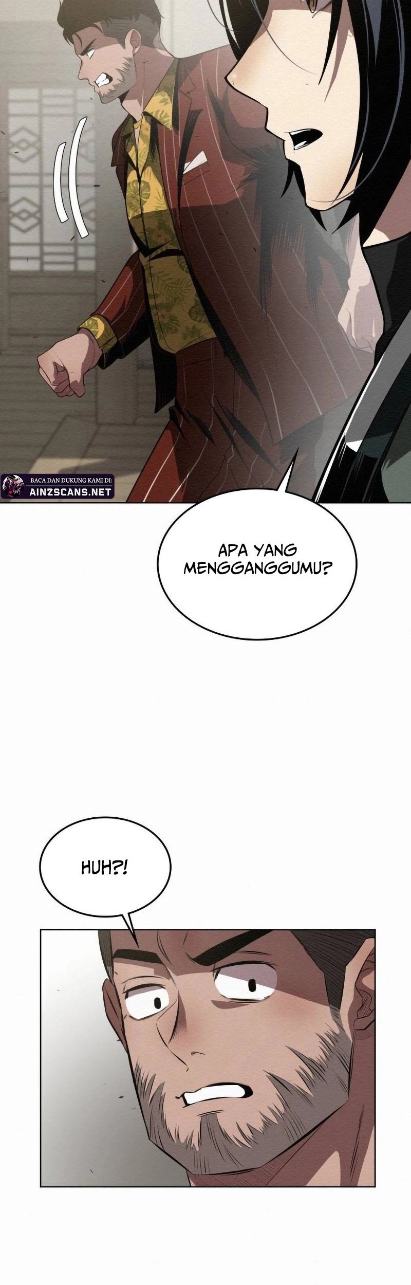 Halaman 154