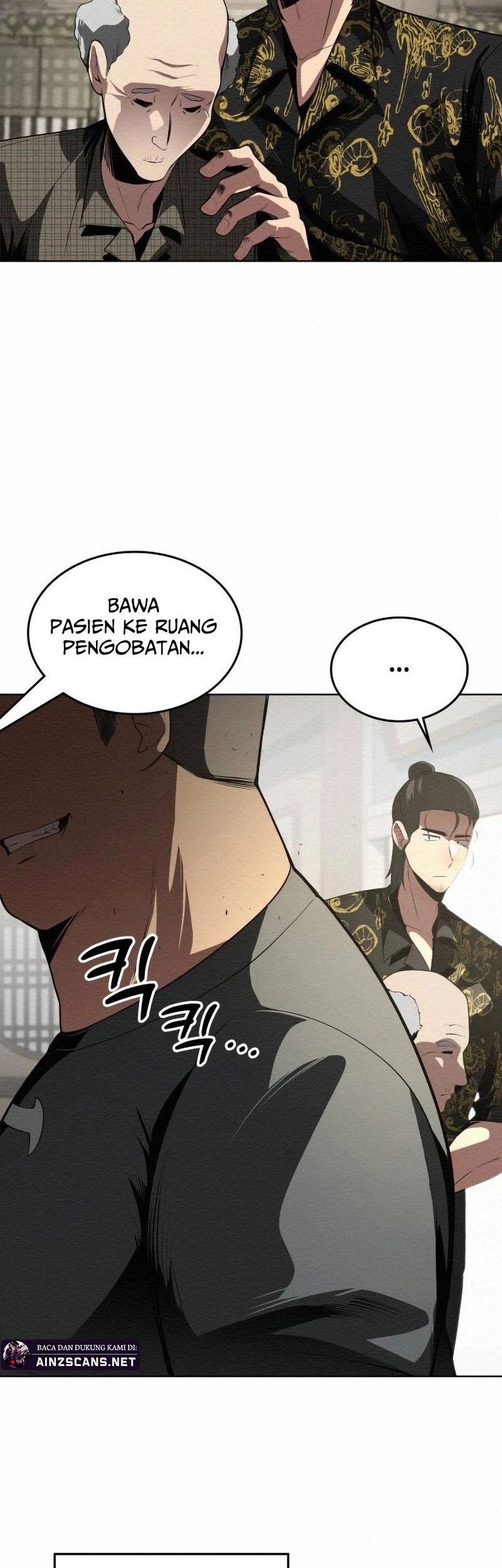 Halaman 158