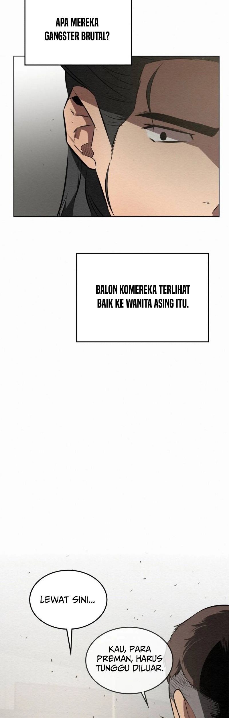 Halaman 159