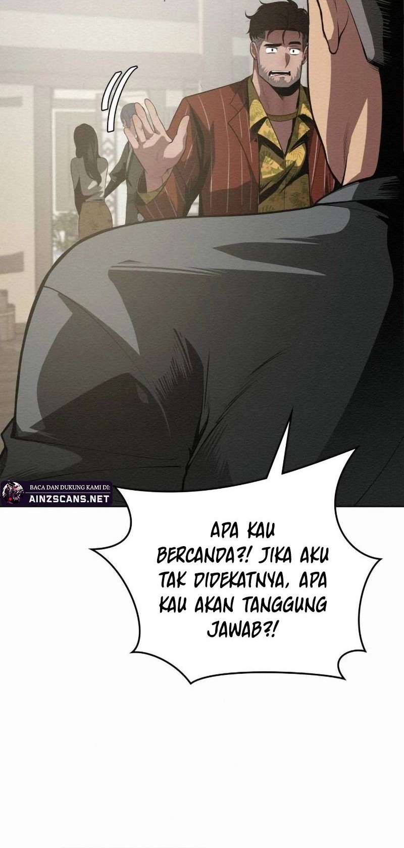 Halaman 160