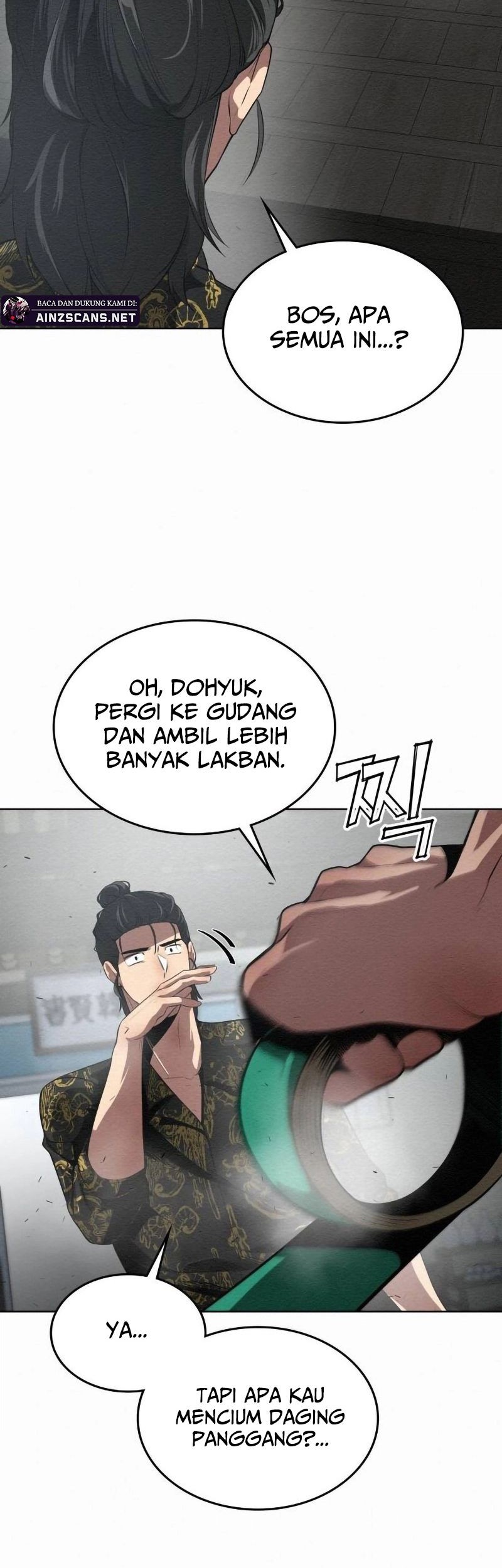 Halaman 171