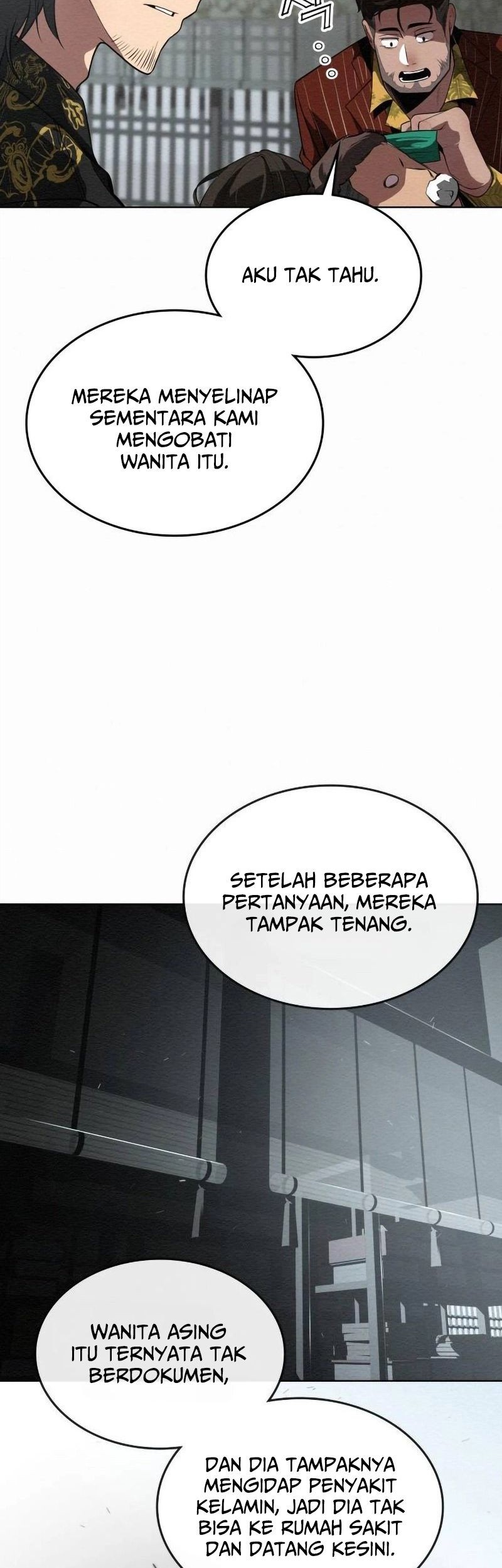 Halaman 175