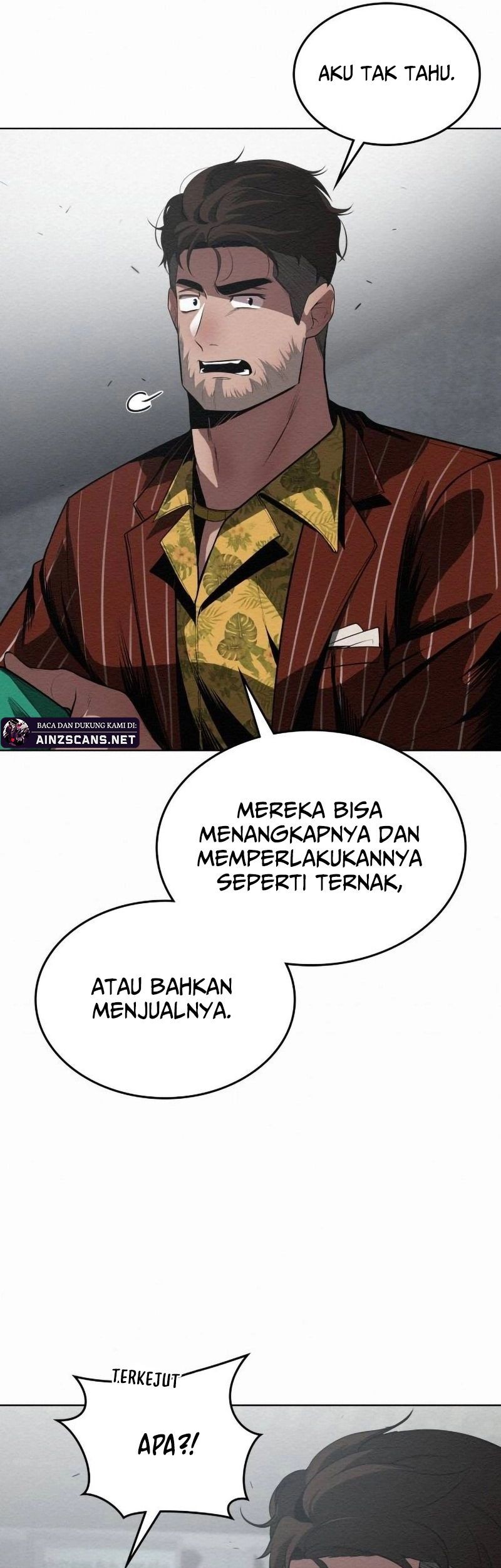 Halaman 177