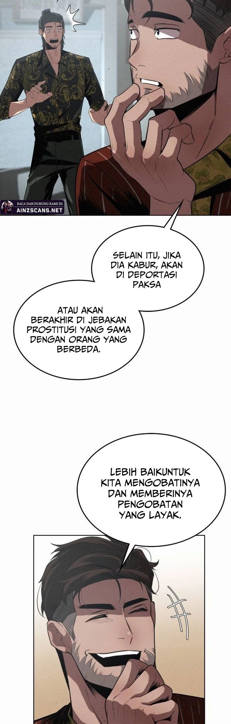 Halaman 178