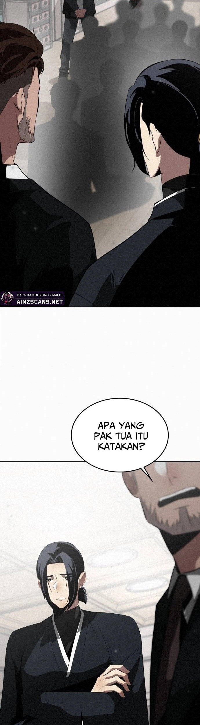 Halaman 44