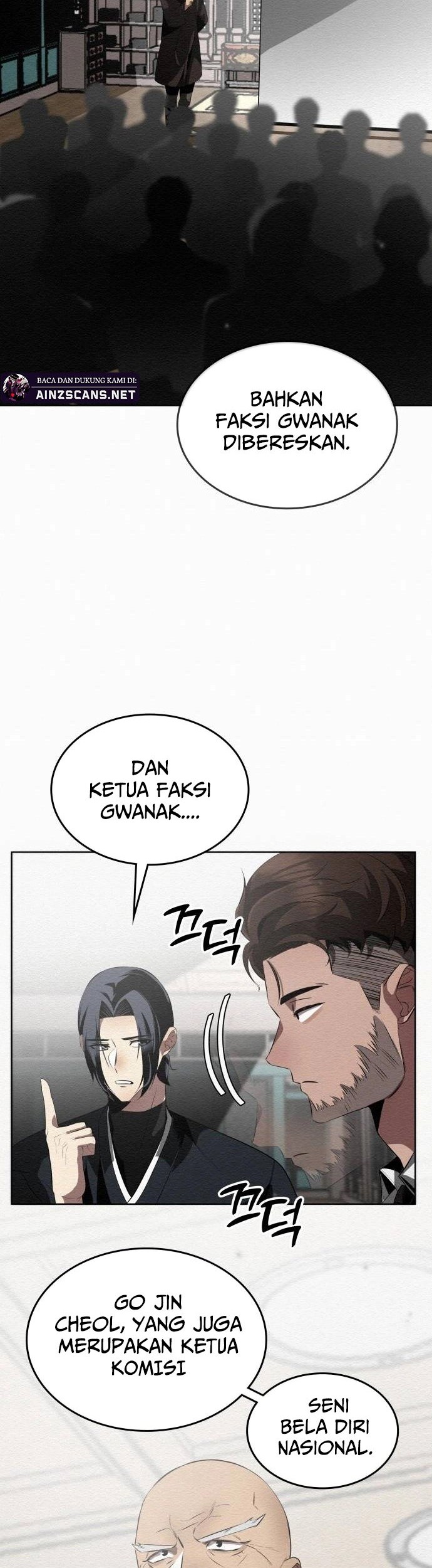 Halaman 49
