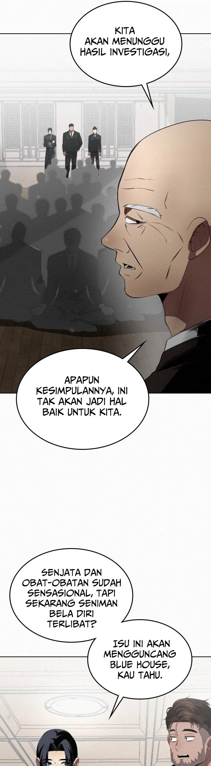 Halaman 53