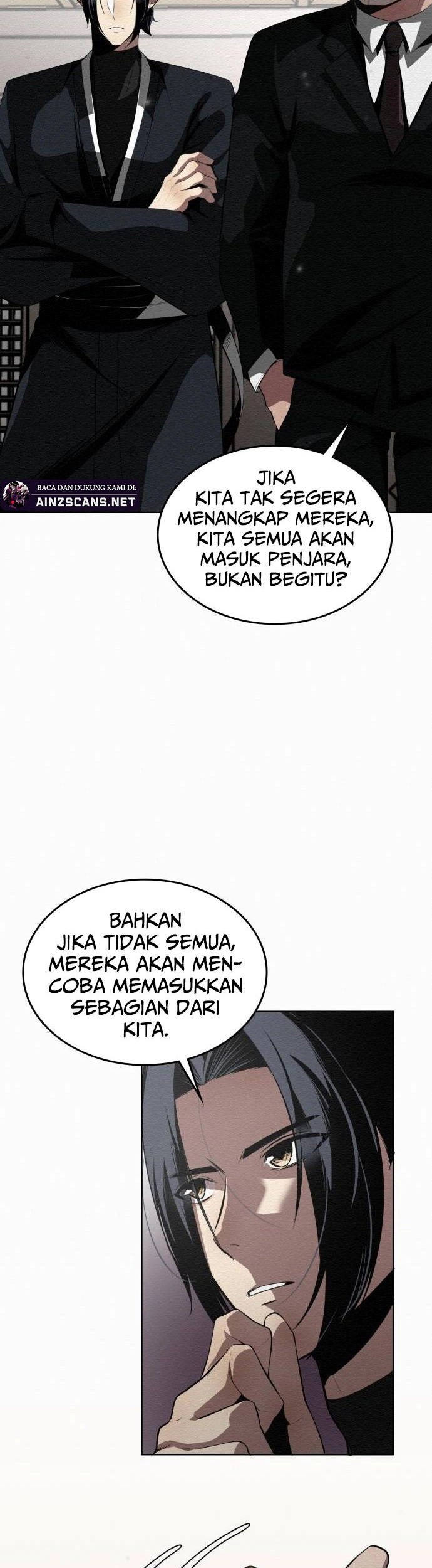 Halaman 54