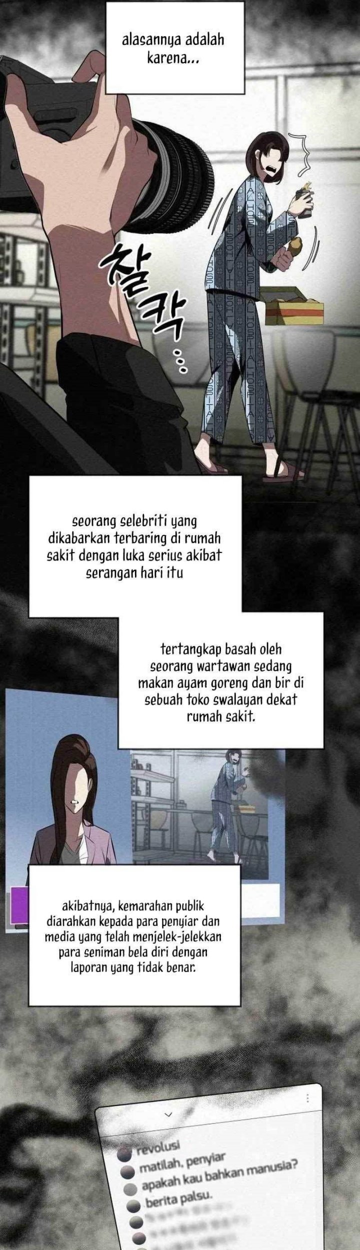 Halaman 303