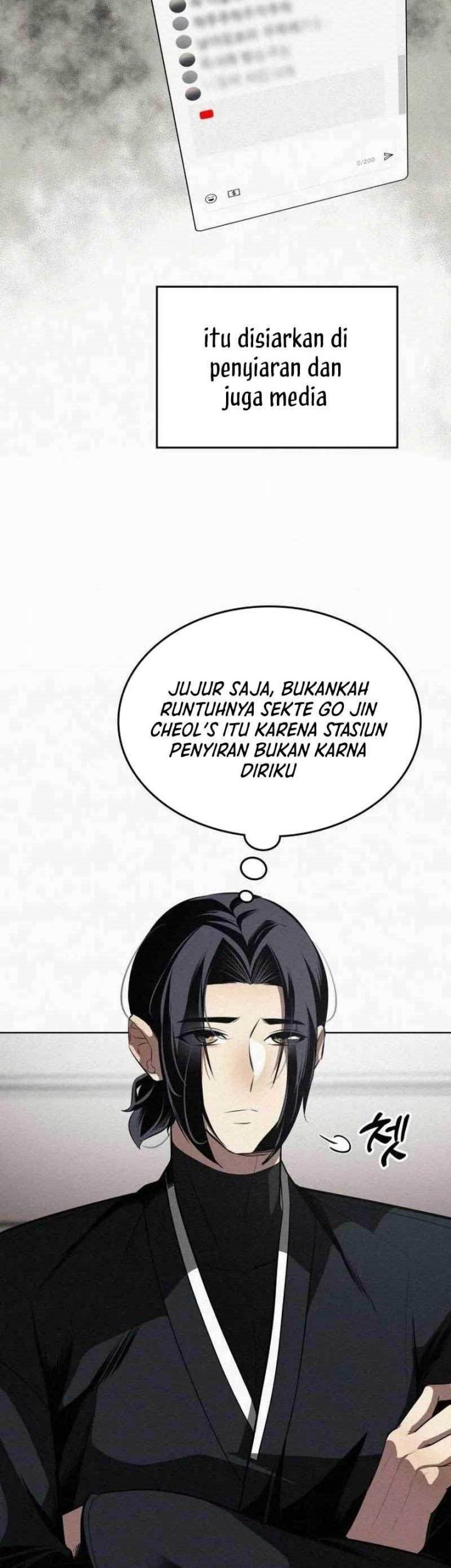 Halaman 304